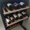 Wijnklimaatkast Bodega43-40