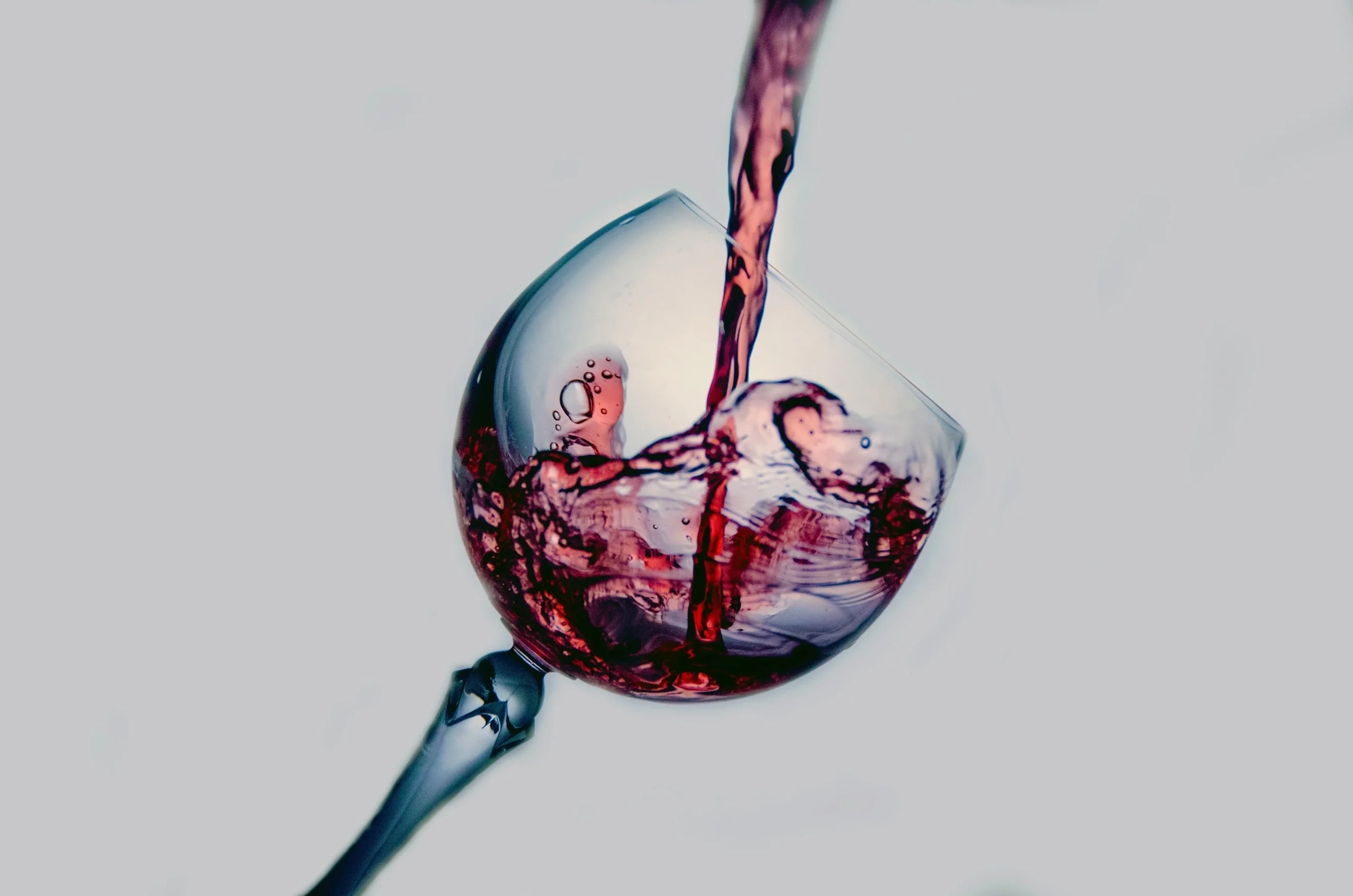 Características de las vinotecas 12 botellas